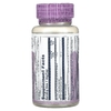 Solaray, Vital Extracts, расторопша, 175 мг, 60 растительных капсул