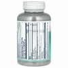 Solaray, Yeast-Cleanse, 180 растительных капсул