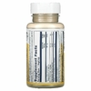Solaray, витамины D3 и K2, без сои, 60 растительных капсул