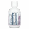 Solaray, Vital Extracts, Juice Concentrate, Tart Cherry, 30 g, 16 fl oz (473 ml)