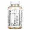 KAL, Ultra Omega 3-6-9, 100 мягких таблеток