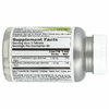 VegLife, Red Marine Calcium ™, 90 таблеток