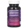 MRM Nutrition, мелатонин, 3 мг, 60 веганских капсул