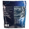 MRM Nutrition, Сывороточный протеин с пробиотиками и постбиотиками, ваниль, 2270 г (80,1 унции)