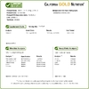 California Gold Nutrition, витамин D3, 125 мкг (5000 МЕ), 360 капсул из рыбьего желатина