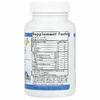Nordic Naturals, ProEFA 3-6-9, лимон, 1000 мг, 90 мягких таблеток