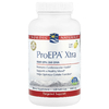 Nordic Naturals, ProEPA Xtra, лимон, 1000 мг, 120 мягких таблеток