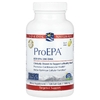Nordic Naturals, ProЭПК, со вкусом лимона, 1000 мг, 120 капсул (500 мг в 1 капсуле)