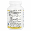 Nordic Naturals, ProOmegaD, со вкусом лимона, 1000 мг, 60 мягких капсул