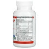 Nordic Naturals, проДГК, клубника, 500 мг, 120 капсул (250 мг в 1 капсуле)