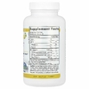 Nordic Naturals, ProOmega, лимон, 1000 мг, 120 мягких таблеток