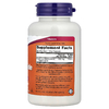 NOW Foods, никотинамид, 500 мг, 100 вегетарианских капсул