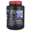 ALLMAX, Classic AllWhey, 100% сывороточный протеин, шоколад и арахисовое масло, 2,27 кг (5 фунтов)