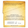 Twinings, Black Tea, Earl Grey, жасмин, 20 чайных пакетиков, 40 г (1,41 унции) (Товар снят с продажи) 