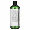 Mill Creek Botanicals, шампунь против перхоти, 414 мл (14 жидк. унций) (Товар снят с продажи) 