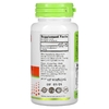 NutriBiotic, Immunity, витамин C амла, 1000 мг, 30 веганских таблеток