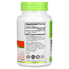NutriBiotic, Immunity, витамин C амла, 1000 мг, 60 веганских таблеток