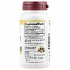NutriBiotic, экстракт косточек грейпфрута, максимальная сила действия, 250 мг, 60 капсул