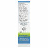 NutriBiotic, Sinus Nasal Spray Plus, спрей для носа, 29,5 мл (1 жидк. унция)
