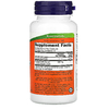NOW Foods, экстракт корня крапивы двудомной, 250 мг, 90 вегетарианских капсул