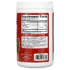 Health Plus, средство для очищения кишечника, натуральная клубника, 255 г (9 унций)