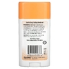 NutriBiotic, дезодорант, дыня с манго, 75 г (2,6 унции)
