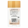 NutriBiotic, дезодорант, дыня с манго, 75 г (2,6 унции)