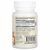 Jarrow Formulas, бета-глюкан, 250 мг, 60 капсул