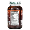 Pines International, Порошок из свекольного сока, 140 г (5 унций) (Товар снят с продажи) 