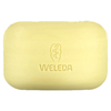 Weleda, Мыло с календулой, 100 г (3,5 унции)