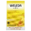 Weleda, Мыло с календулой, 100 г (3,5 унции)