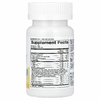 Super Nutrition, SimplyOne, улучшение умственной активности, 30 таблеток