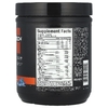 MuscleTech, VaporX5, Next Gen, предтренировочный комплекс, со вкусом Blue Razz Freeze, 266 г (9,40 унции)