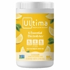 Ultima Replenisher, Daily Electrolyte Drink Mix, лимонад, 333 г (11,7 унции)