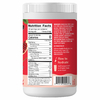 Ultima Replenisher, Смесь электролитов, вишня и гранат, 306 г (11 унций)