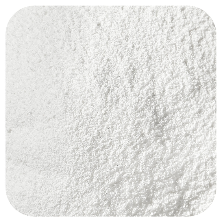 California Gold Nutrition, Спорт, чистый моногидрат креатина, с нейтральным вкусом, 454 г (1 фунт)