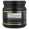 California Gold Nutrition, Спорт, чистый моногидрат креатина, с нейтральным вкусом, 454 г (1 фунт)