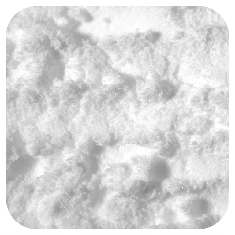 California Gold Nutrition, Sport, AjiPure®, L-глютамин в порошке, без глютена, 454 г (1 фунт)