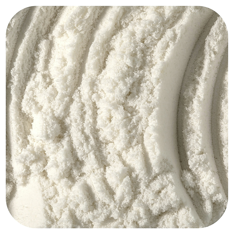 California Gold Nutrition, Sport, изолят сывороточного протеина, без добавок, 454 г (1 фунт)