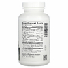 Michael's Health, Thyrodrenal`` 120 веганских капсул