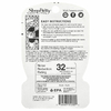 Hearos, Беруши, Sleep Pretty®, розовый, NRR 32, 14 пар
