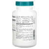 Source Naturals, Wellness Formula, улучшенная иммунная поддержка, 120 капсул