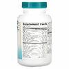 Source Naturals, Wellness Formula, улучшенная иммунная поддержка, 120 капсул