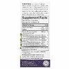 Fungi Perfecti, MycoBotanicals, добавка для улучшения работы мозга, 60 капсул