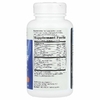 Nature's Way, Metabolic Advantage, 180 капсул