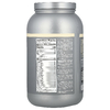 Isopure, Низкоуглеводный протеиновый порошок, жареный кокос, 1,36 кг (3 фунта)
