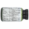 Irwin Naturals, Men's Living Green Liquid-Gel Multi®, 90 мягких таблеток