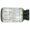 Irwin Naturals, Living Green Liquid-Gel Multi® для женщин, 90 мягких таблеток