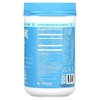 Vital Proteins, Пептиды коллагена, без вкусовых добавок, 284 г (10 унций)