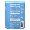 Vital Proteins, пептиды коллагена, без вкусовых добавок, 567 г (1,25 фунта)